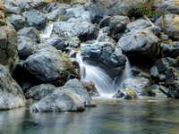 Water_on_the_Rocks
