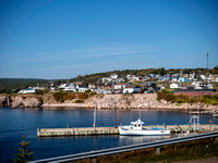 23-Neils Harbour