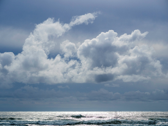 Clouds_and_Sea-Long_Beach